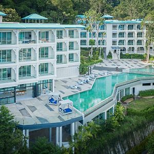 Krabi Tipa Resort - SHA EXTRA PLUS